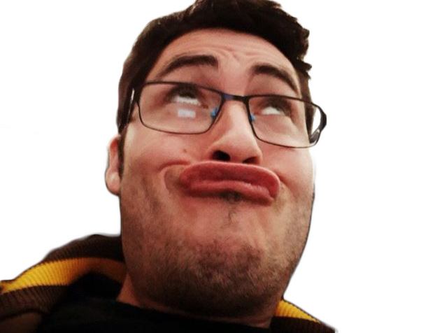 risitas 54 kirby png