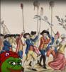 royaliste-politic-revolutionfrancaise-1789-risitas-revolutionnaire
