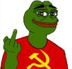politic-communisme-doigt-communiste