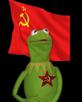 communisme-kermit-risitas-communist