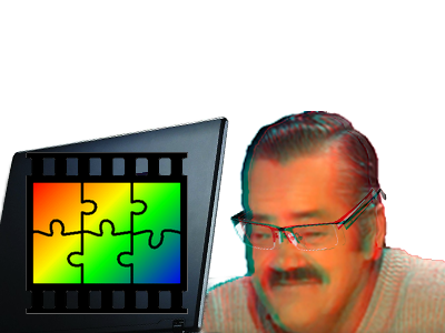 eco photofiltre risitas montage