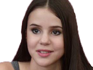 surprise marina chanteuse profil kaye