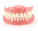 gif-enfers-loufoque-bizarre-sourced-vieux-protesis-dentier-jvc-bade-des-mongole