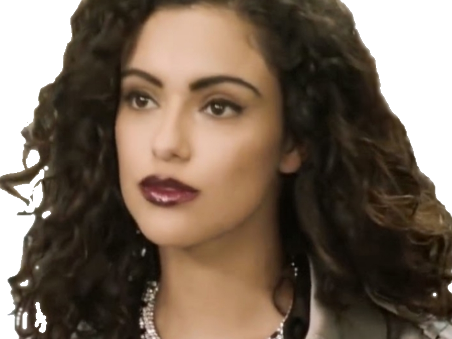 draekoort belle fille femme risitas metisse metis stoya