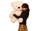 kawaii-nounours-bear-teddy-kpop-kim-hyuna-kikoojap-cute