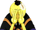 assassination koro classroom risitas