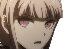 kikoojap anime kyoko_kirigiri danganronpa vn