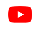 play-other-bouton-youtube-logo
