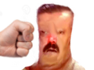 pokemon risitas frapper