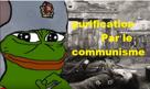 communisme-purification-politic-communiste