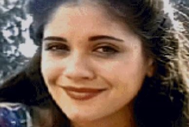 jdg choc oh omg fille jvc