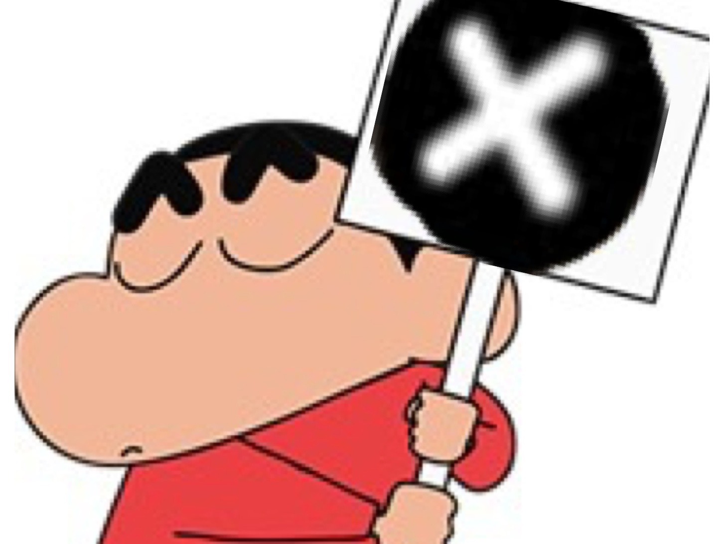 kikoojap shinchan gouffrex