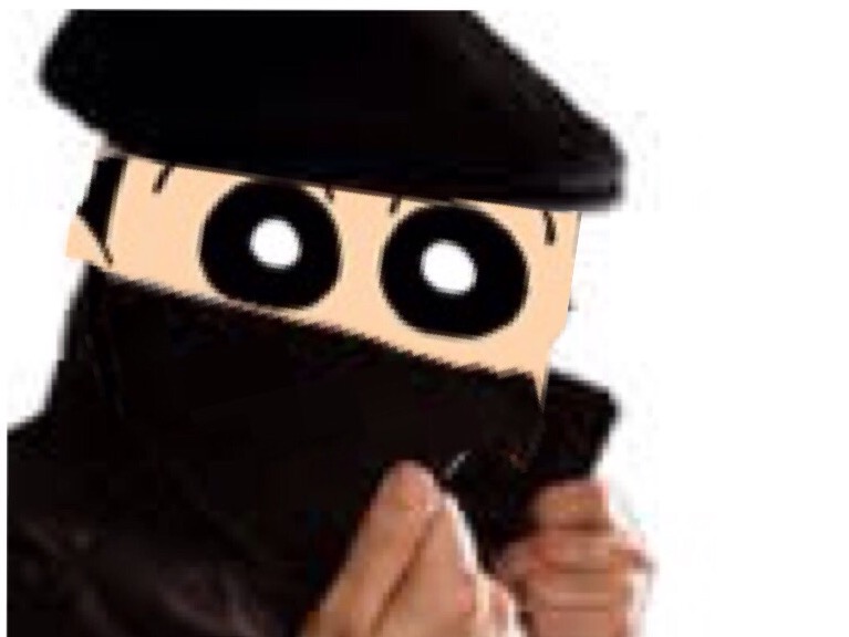 larry kikoojap shinchan