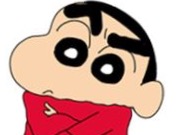 risitas shinchan