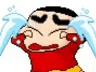 risitas shinchan