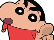 shinchan kikoojap