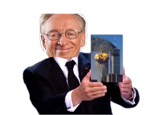 chance fume sarko risitas