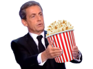 sarkozy-nicolas-popcorn-main-politic-cinema-corn-pop