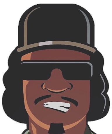 a gta dont fuck give i ryder