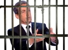 prison-risitas-sarkozy-jail