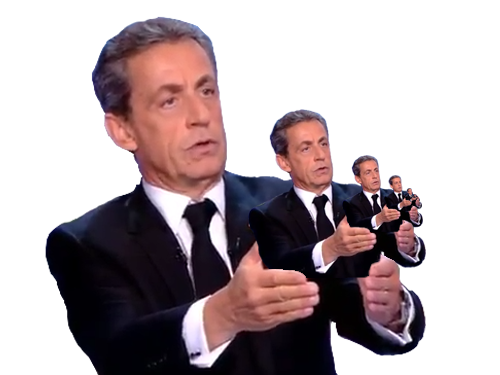 sarko russe poupee sarkozy multi