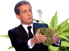 joint-sarkozy-defonce-fume-petard-nicolas-main-cannabis-politic