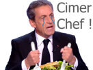 couteau-politic-fourchette-kebab-fumez-monsieur-nicolas-putain-killerjamme-vous-sarko-cimer-sarkozy-mains-chef-mange