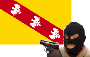alsace risitas terroriste independant independance lorraine revolution