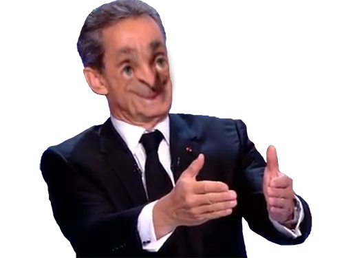 politique ben eric zemmour sarkozy fusion voyons nicolas mix politics