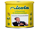 politics-ricola-nicolas-boite-nicola-bonbons-politique-jaune-sarkozy
