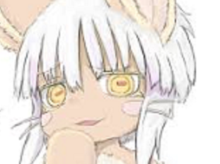 nanachi hum sceptique
