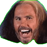 catch rire risitas woken