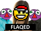blacked-flaq-naerin-other-avenoel-flaqed