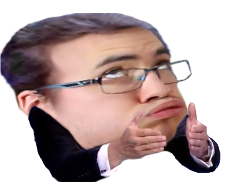 kirby kikoojap kirbysarko kirby54 sarko