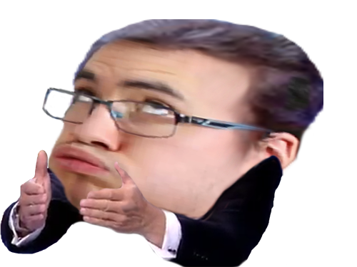 kirby54 kikoojap kirby kirbysarko sarko