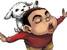 chien-other-shinchan