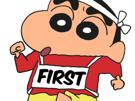 other-first-shinchan