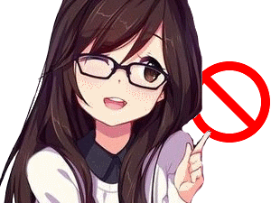 nashu erreur wrong faux kikoojap