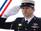 patriote-attentat-sacrifice-gendarme-mort-arnaud-politic-hotage-hero-beltrame-true