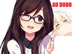 sommeil nashu kikoojap nuit lit dodo bonne