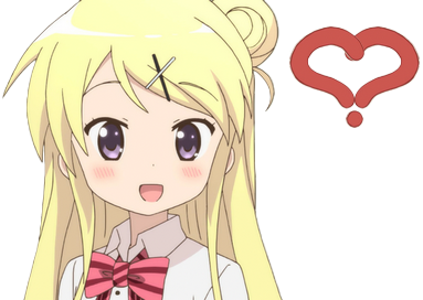 amour union blonde coit kikoojap coeur question