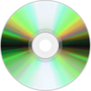 disque-other-dvd-cd