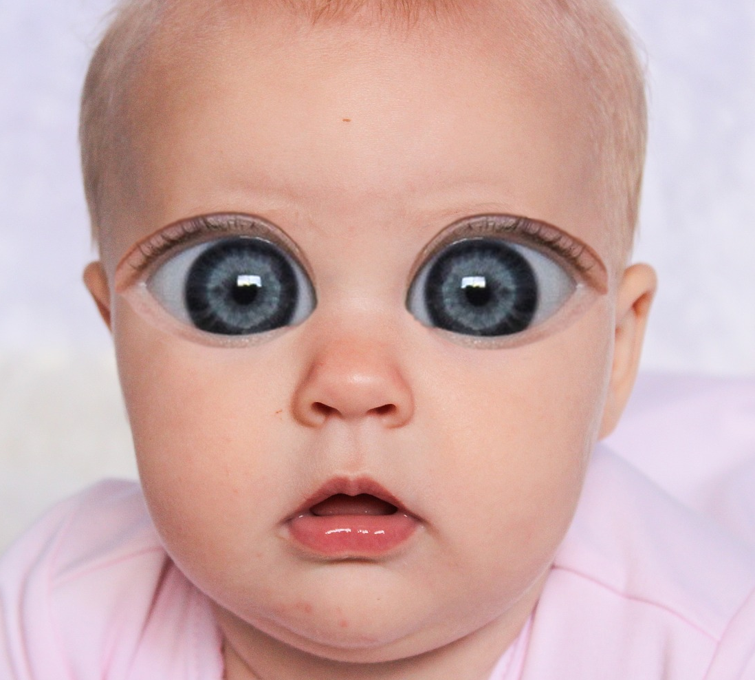 children bebe baby child enfant gamin petit