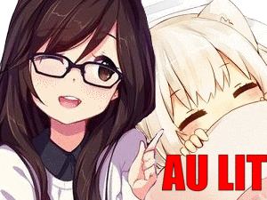 nashu kikoojap au dodo lit