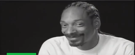 snoop-dogg-dog-weed-other