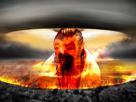 demon-cri-yorarien-risitas-guerre-ww3-monstre-alerte-apocalypse-bombe-explosion-nucleaire-atomique