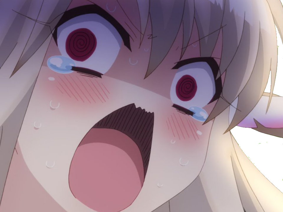 kikoojap kaleid fate illya