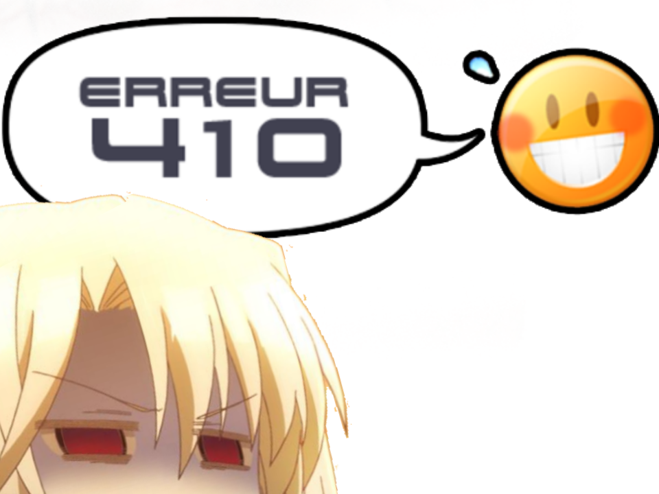 illya fate kikoojap kaleid 410