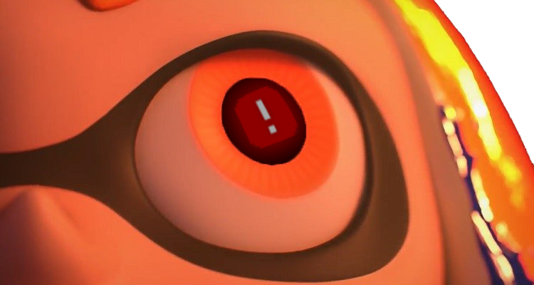 inkling switch ddb smash