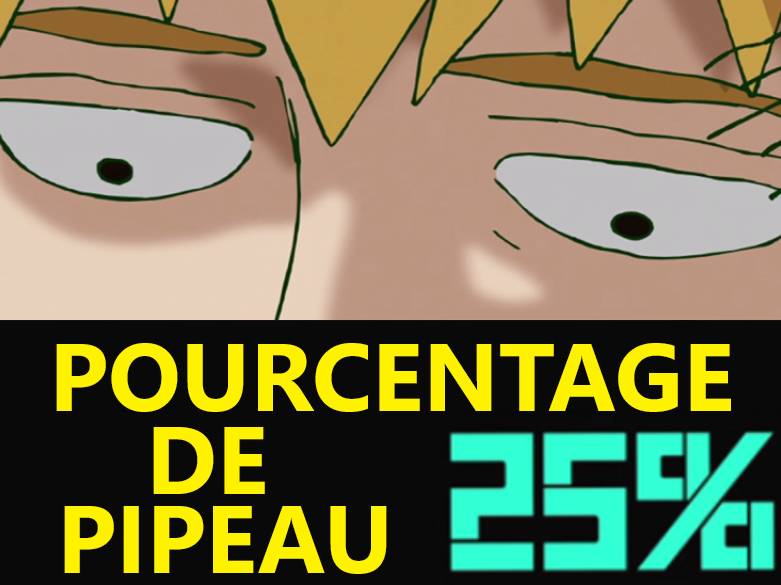 reigen pipeau mensonge mob100 kikoojap arataka